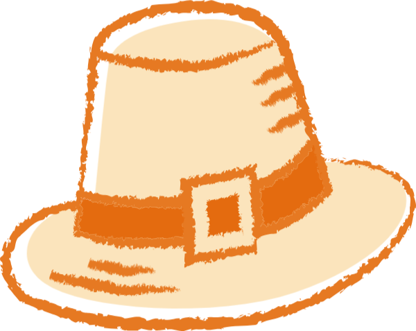 https://pub-static.haozhaopian.net/assets/stickers/thanksgiving_cl_20170113_09/8e9f4176-9ebb-43f0-86dd-fcfb2673af7c_thumb.png