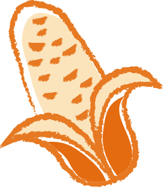 https://pub-static.haozhaopian.net/assets/stickers/thanksgiving_cl_20170113_11/dd9e0311-f40f-4195-b68e-bb6bb509b18c_thumb.png