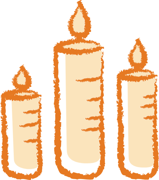https://pub-static.haozhaopian.net/assets/stickers/thanksgiving_cl_20170113_12/7a735b49-30d8-4f37-94fb-5de78863f317_thumb.png