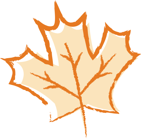 https://pub-static.haozhaopian.net/assets/stickers/thanksgiving_cl_20170113_13/41e83c13-d413-42d7-bd3d-5a9bcb0ffe23_thumb.png