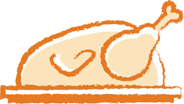 https://pub-static.haozhaopian.net/assets/stickers/thanksgiving_cl_20170113_14/392c71f6-7cc9-4841-a334-fae4f9572b7a_thumb.png