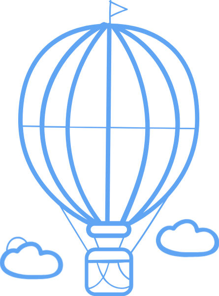 https://pub-static.haozhaopian.net/assets/stickers/tracel_outing_/2cae6057-f33a-4d0f-9666-0e80cd80ac5c_thumb.png