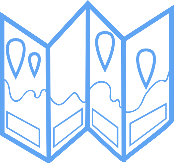 https://pub-static.haozhaopian.net/assets/stickers/tracel_outing_cl_20170122_03/466c9de4-9969-4bcd-aa24-ac13f0590aeb_thumb.png