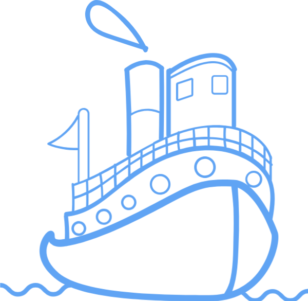 https://pub-static.haozhaopian.net/assets/stickers/tracel_outing_cl_20170122_04/d7965318-d7f8-43e8-8573-77123ce8f3bc_thumb.png