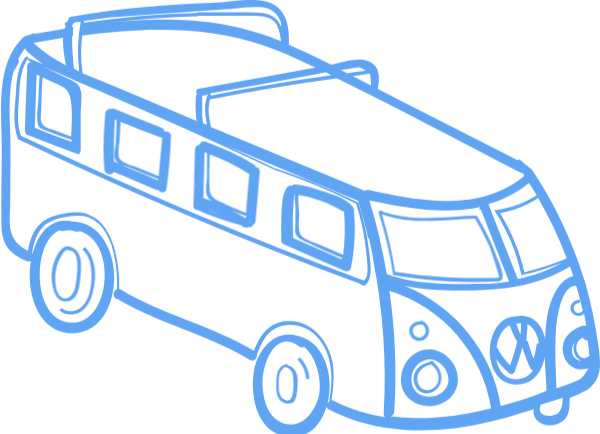 https://pub-static.haozhaopian.net/assets/stickers/tracel_outing_cl_20170122_05/6b417d82-9ef4-4e35-8279-28ca00746674_thumb.png