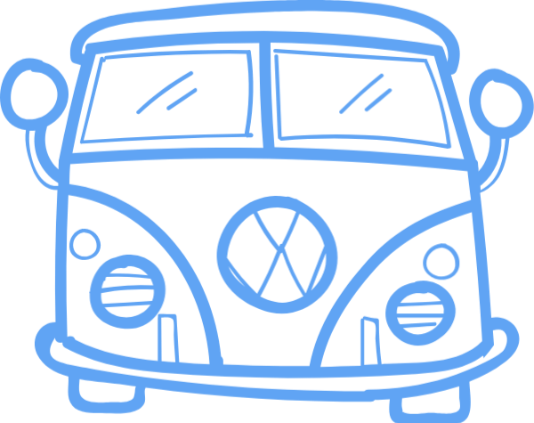 https://pub-static.haozhaopian.net/assets/stickers/tracel_outing_cl_20170122_06/4af238ca-3839-4167-a544-96ccf0114c3c_thumb.png