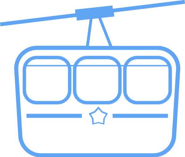 https://pub-static.haozhaopian.net/assets/stickers/tracel_outing_cl_20170122_07/27bc56c8-05a4-465c-8dac-10784fe220da_thumb.png