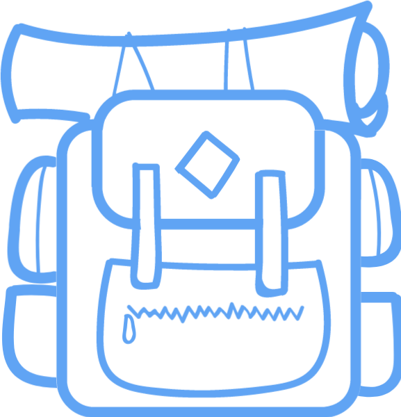https://pub-static.haozhaopian.net/assets/stickers/tracel_outing_cl_20170122_08/36cfb490-f0a9-4a94-9b0a-1a4981578972_thumb.png
