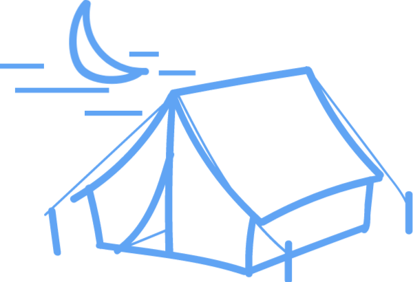 https://pub-static.haozhaopian.net/assets/stickers/tracel_outing_cl_20170122_09/b1028ffa-983e-4348-8f08-7b8220d7cba8_thumb.png