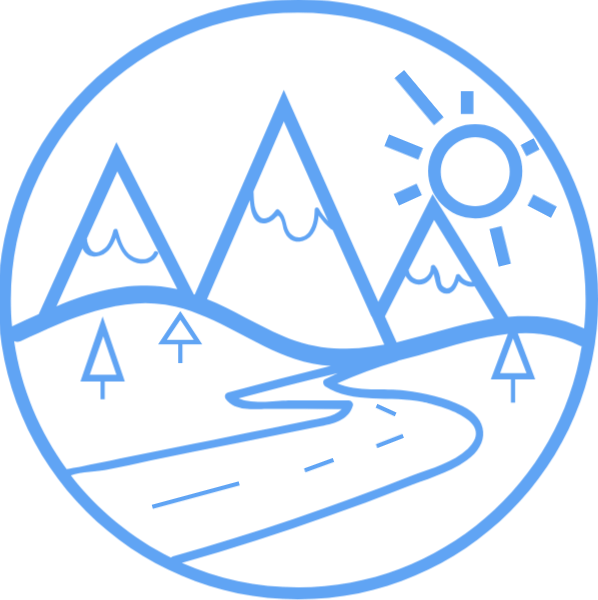 https://pub-static.haozhaopian.net/assets/stickers/tracel_outing_cl_20170122_10/670b3c9e-b674-4a36-afcd-3a26a767e187_thumb.png