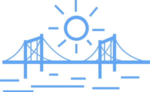 https://pub-static.haozhaopian.net/assets/res/sticker/4ab456db-f3e5-4099-b855-265f300d14ed_thumb.png