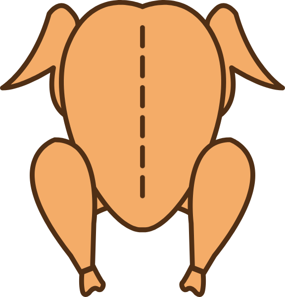 https://pub-static.haozhaopian.net/assets/stickers/turkey/0b7ccc83-c2ac-4747-a1a7-f89093520717_thumb.png