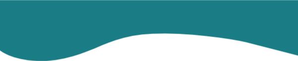 https://pub-static.haozhaopian.net/assets/stickers/tuxing/1c64a583-1074-4250-b43e-be9f75604129_thumb.png