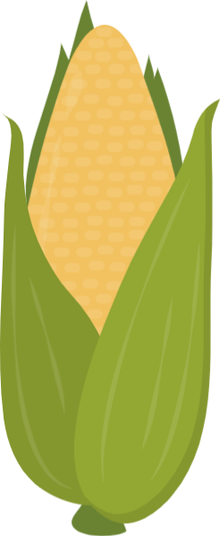 https://pub-static.haozhaopian.net/assets/stickers/vegetable_lsj_11/fafc8efc-a9cd-4512-be3f-61e2f09b4f50_thumb.png