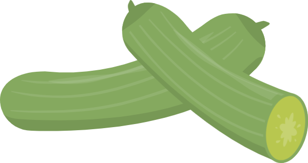 https://pub-static.haozhaopian.net/assets/stickers/vegetable_lsj_2/2f4e12be-c208-44c7-8ebf-efc96e560da1_thumb.png