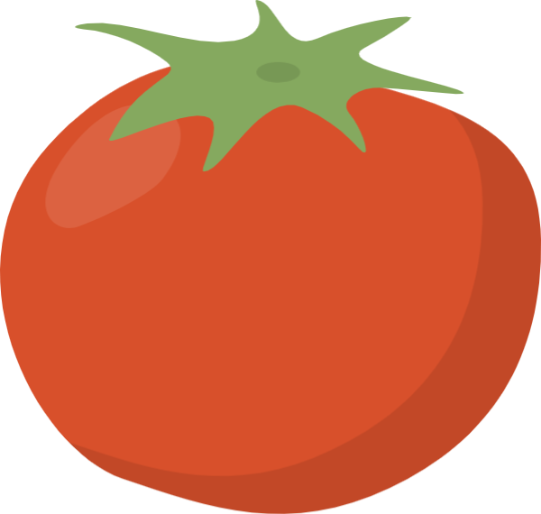 https://pub-static.haozhaopian.net/assets/stickers/vegetable_lsj_4/6b11605d-89a6-47bc-8dea-99ac22c7dda0_thumb.png