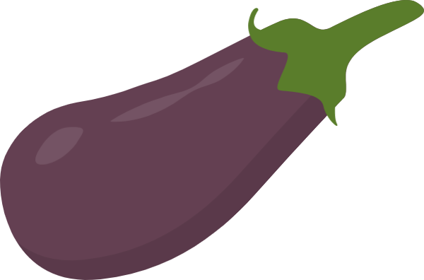https://pub-static.haozhaopian.net/assets/stickers/vegetable_lsj_5/f6236879-c01e-436b-9fc9-8cac10751895_thumb.png