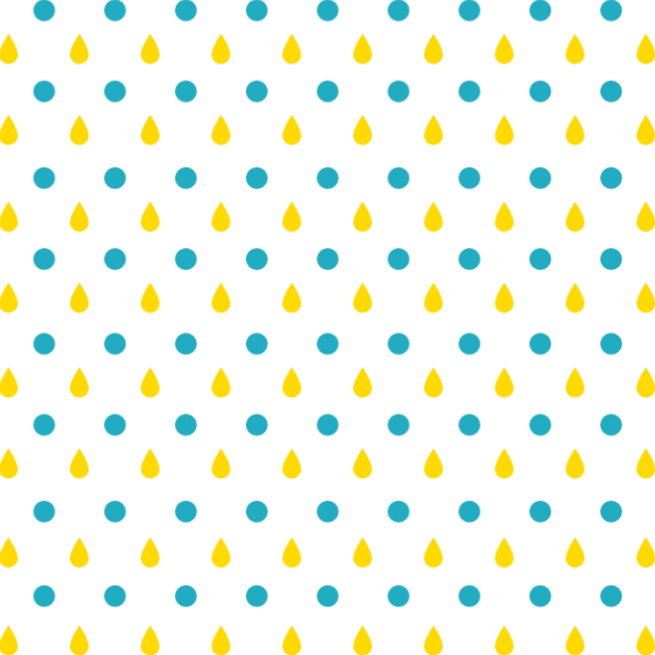 https://pub-static.haozhaopian.net/assets/stickers/wangdian_0327/e4713d80-35a9-4113-93d5-355f3f19fd77_thumb.png