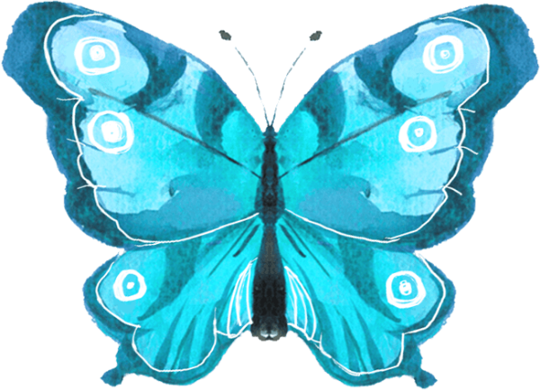 https://pub-static.haozhaopian.net/assets/res/sticker/1b80209b-7380-4642-a91d-4b066cfbd189_thumb.png
