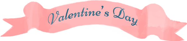 https://pub-static.haozhaopian.net/assets/res/sticker/7908e847-7b49-4df3-b870-6c872f74b35a_thumb.png