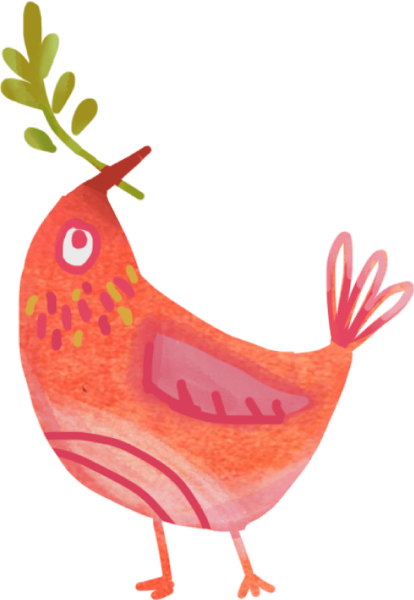 https://pub-static.haozhaopian.net/assets/res/sticker/61f528b1-77a3-4157-af21-6fa4aeda3ce3_thumb.png
