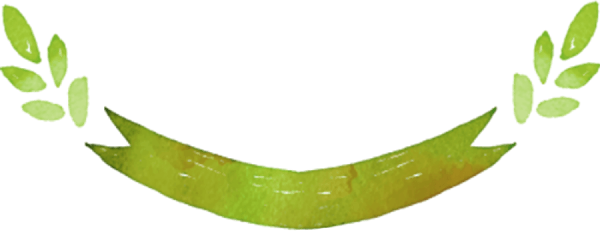 https://pub-static.haozhaopian.net/assets/res/sticker/3666c939-7fce-4efa-8d49-ea9cb0c9b606_thumb.png