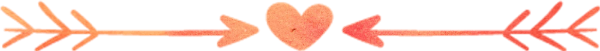 https://pub-static.haozhaopian.net/assets/res/sticker/fef6608c-8011-4fb0-9341-9f0bbdb33fb7_thumb.png