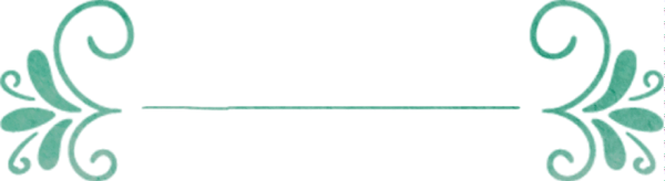 https://pub-static.haozhaopian.net/assets/res/sticker/3a71a19e-da4a-41fb-bd52-43c24c81040a_thumb.png