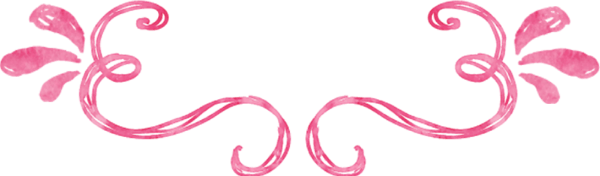 https://pub-static.haozhaopian.net/assets/res/sticker/2020b62d-f154-4573-917c-9bbcf5b5c656_thumb.png
