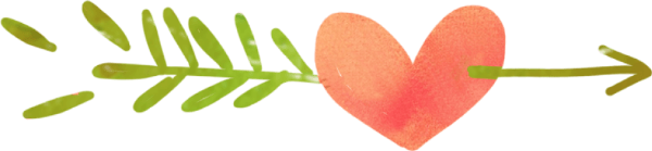 https://pub-static.haozhaopian.net/assets/res/sticker/528107ef-20d5-41d6-b93a-e9c35c9275ea_thumb.png