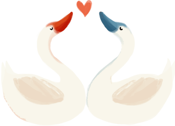 https://pub-static.haozhaopian.net/assets/res/sticker/b00ce252-9369-412c-847c-a2a5e452818e_thumb.png
