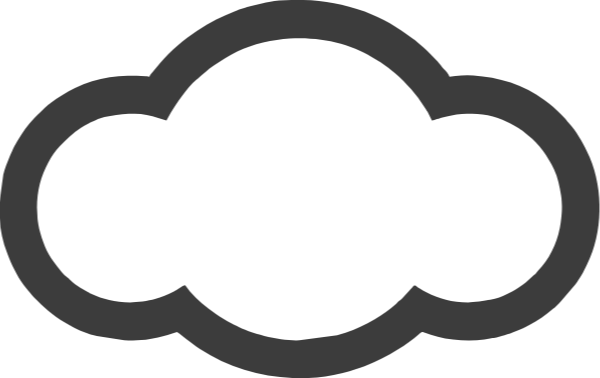 https://pub-static.haozhaopian.net/assets/stickers/weater_pyy_20170106_03/21581e79-1e5e-4654-b516-39e18ab32685_thumb.png