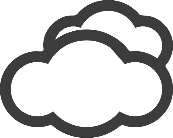 https://pub-static.haozhaopian.net/assets/stickers/weater_pyy_20170106_05/d866da67-ecad-441f-8ebb-8b23d9472d31_thumb.png