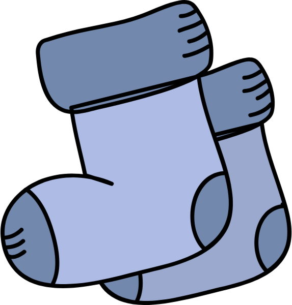 https://pub-static.haozhaopian.net/assets/res/sticker/10ac4197-2a7c-4898-bc20-e5b7cd638300_thumb.png