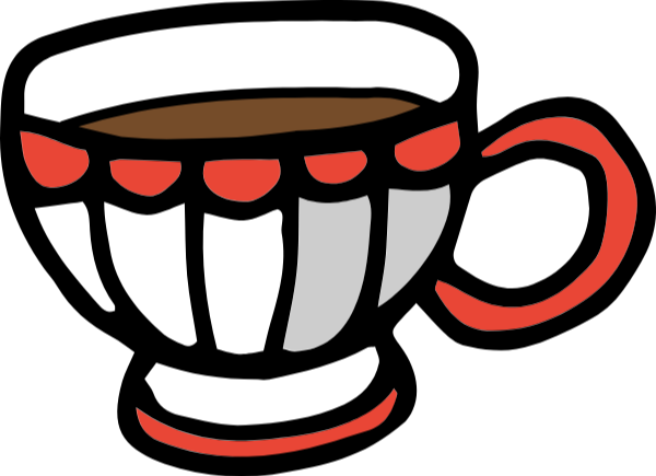 https://pub-static.haozhaopian.net/assets/res/sticker/6b1bca58-07ab-4dbe-98c7-00bf1eeb89a7_thumb.png
