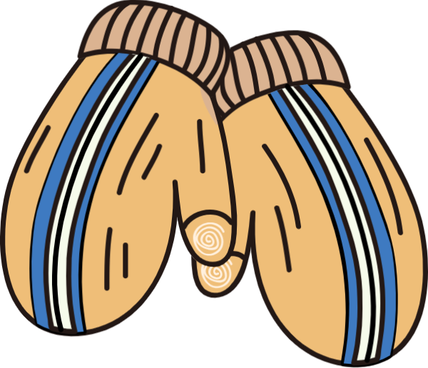 https://pub-static.haozhaopian.net/assets/res/sticker/9756c3ab-18bb-4f30-90ed-6adfd683fb03_thumb.png