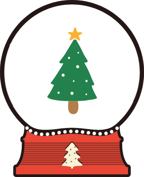 https://pub-static.haozhaopian.net/assets/res/sticker/d56b74f1-5a76-442f-9cd2-251f251ae371_thumb.png