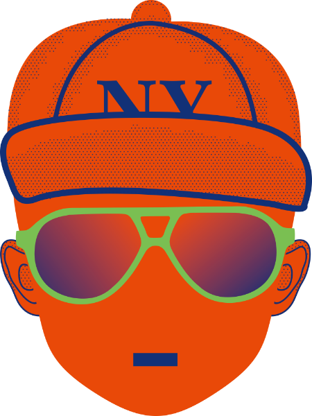 https://pub-static.haozhaopian.net/assets/res/sticker/5892ae86-a06e-47e1-b6b3-54606c2cb5b1_thumb.png