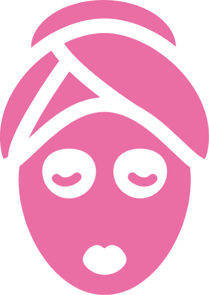 https://pub-static.haozhaopian.net/assets/res/sticker/cfd72df9-b1ae-4445-bfc0-0ec7b1b11e70_thumb.png
