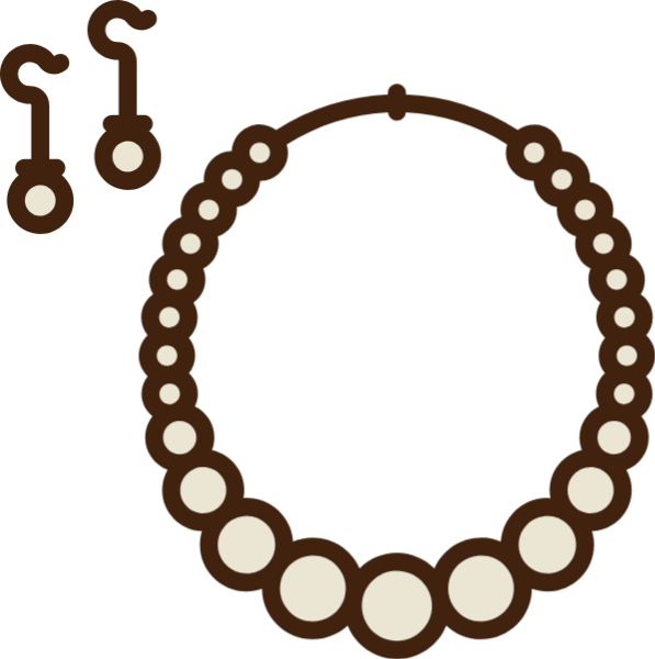 https://pub-static.haozhaopian.net/assets/res/sticker/f3a12927-b210-4c1a-b737-66dbf016e560_thumb.png