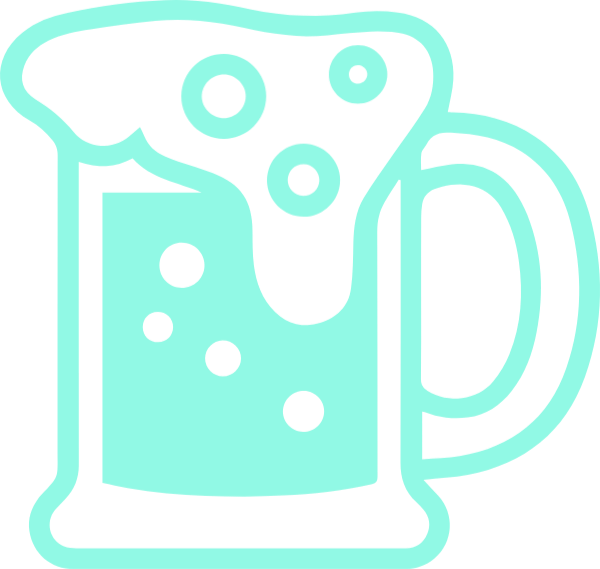 https://pub-static.haozhaopian.net/assets/res/sticker/385d4844-ece1-4462-8904-ad7f4dbdbb21_thumb.png