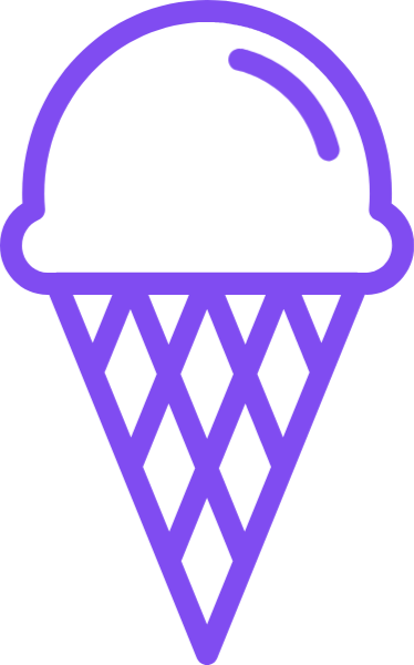 https://pub-static.haozhaopian.net/assets/res/sticker/9b016741-fd4d-4a90-adee-6acc992903a7_thumb.png