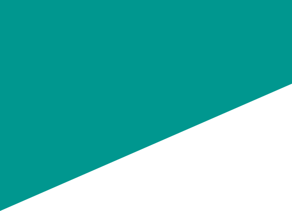 https://pub-static.haozhaopian.net/assets/stickers/wl2017011614/43860701-1589-4757-ab11-84970a155f15_thumb.png