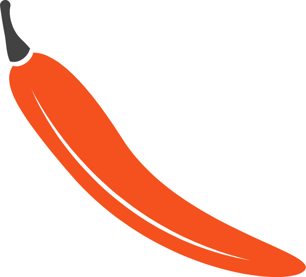 https://pub-static.haozhaopian.net/assets/stickers/wl20170122/41b7d814-f153-459f-9908-6386bc2febd1_thumb.png