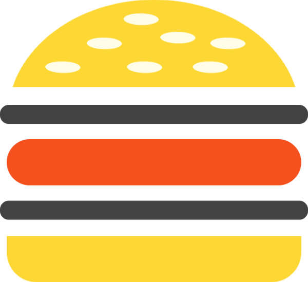 https://pub-static.haozhaopian.net/assets/stickers/wl2017012205/54c3c916-8ca6-442f-a08a-1de1761c0f54_thumb.png