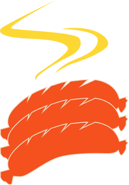 https://pub-static.haozhaopian.net/assets/stickers/wl2017012206/e7f20fb1-8b97-40a5-9359-bbb2e57925e2_thumb.png