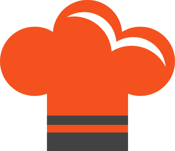 https://pub-static.haozhaopian.net/assets/stickers/wl2017012207/c532c391-1a61-4486-b9d8-84e5001871db_thumb.png