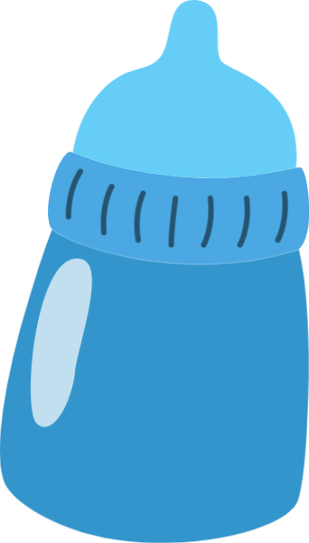 https://pub-static.haozhaopian.net/assets/stickers/wl2017012210/10cee853-9a95-46b8-ac19-a9d1651ecfe9_thumb.png