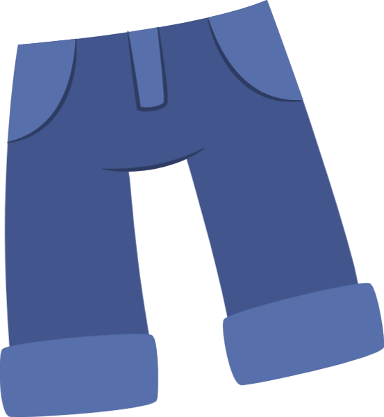 https://pub-static.haozhaopian.net/assets/stickers/wl2017012215/dca4239d-8439-4a95-bda6-7bfa35453698_thumb.png