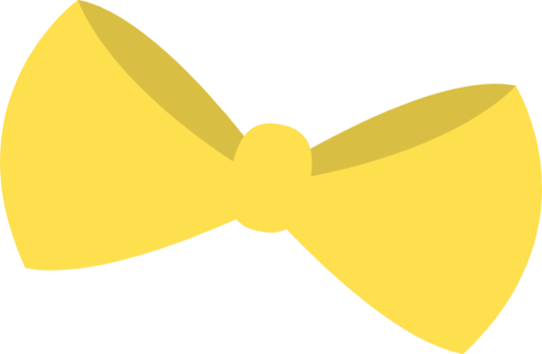 https://pub-static.haozhaopian.net/assets/stickers/wl2017012217/16405221-73a3-42b7-b3df-f79c9a5ae68b_thumb.png